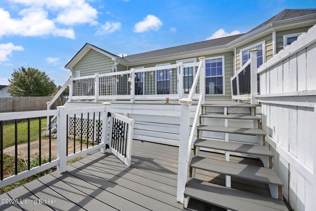 59 Normans Camp Rd, Harrodsburg, KY 40330