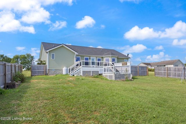 59 Normans Camp Rd, Harrodsburg, KY 40330