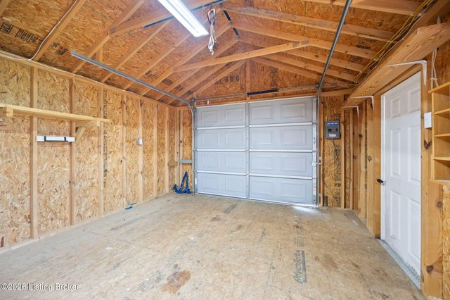 59 Normans Camp Rd, Harrodsburg, KY 40330