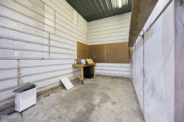 59 Normans Camp Rd, Harrodsburg, KY 40330