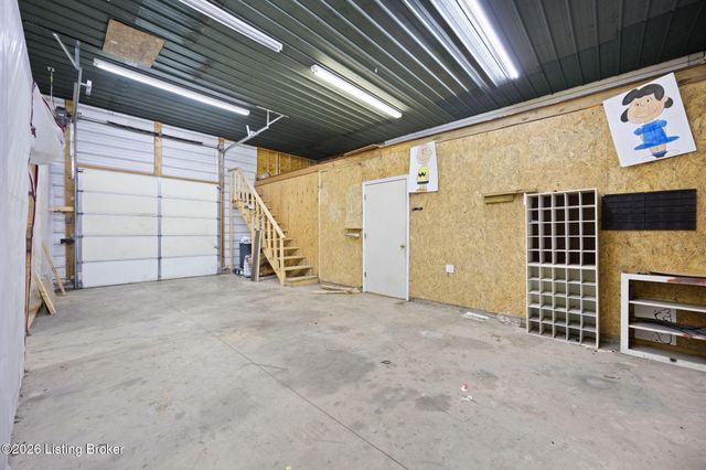 59 Normans Camp Rd, Harrodsburg, KY 40330