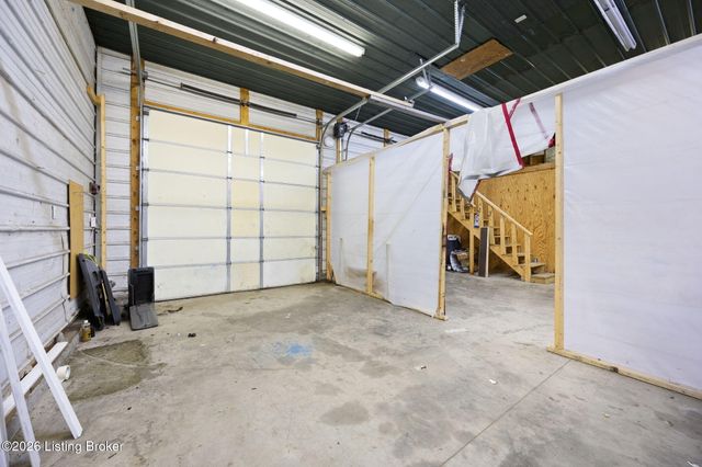 59 Normans Camp Rd, Harrodsburg, KY 40330