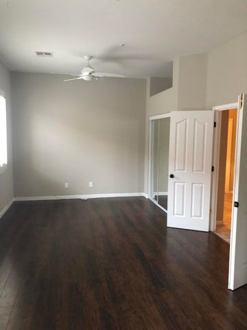 7697 E Quill Lane, Scottsdale, AZ 85255