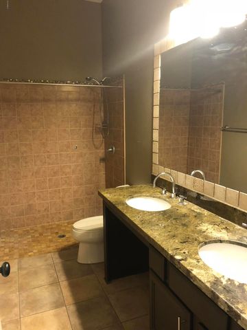 7697 E Quill Lane, Scottsdale, AZ 85255