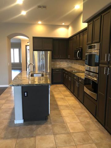 7697 E Quill Lane, Scottsdale, AZ 85255
