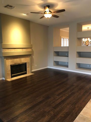 7697 E Quill Lane, Scottsdale, AZ 85255