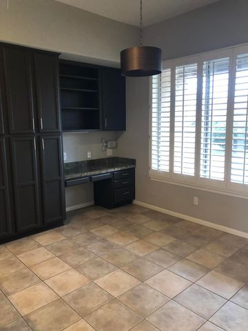 7697 E Quill Lane, Scottsdale, AZ 85255