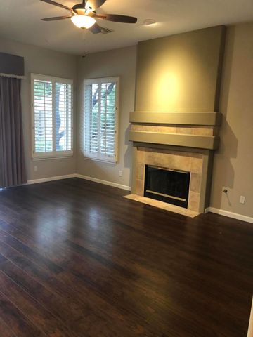 7697 E Quill Lane, Scottsdale, AZ 85255