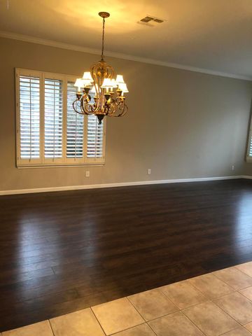 7697 E Quill Lane, Scottsdale, AZ 85255
