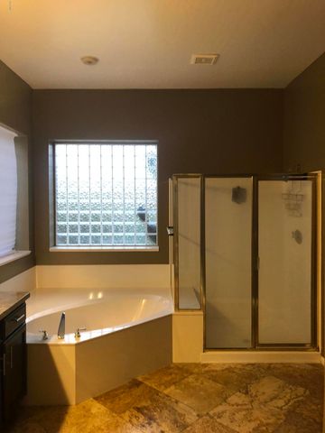 7697 E Quill Lane, Scottsdale, AZ 85255