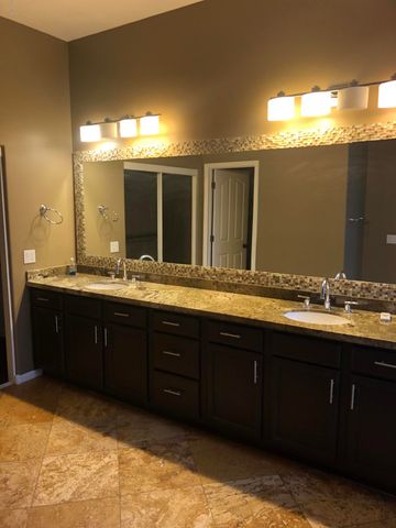 7697 E Quill Lane, Scottsdale, AZ 85255