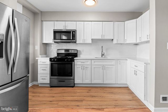 6929 BANK ST, Baltimore, MD 21224