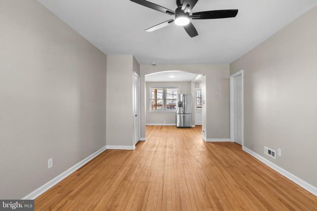 6929 BANK ST, Baltimore, MD 21224