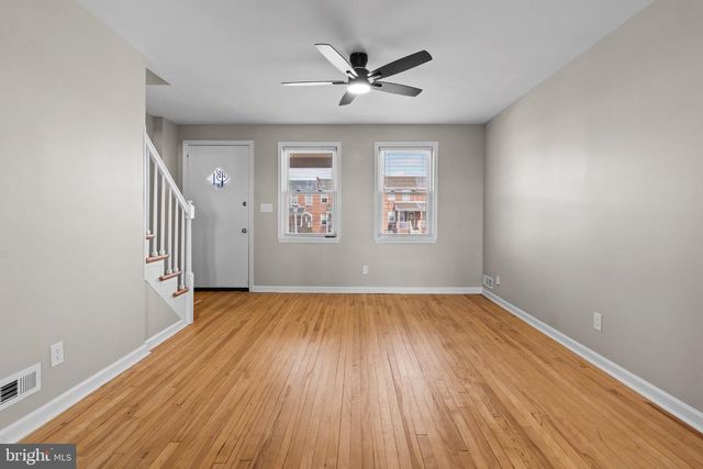 6929 BANK ST, Baltimore, MD 21224