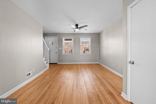 6929 BANK ST, Baltimore, MD 21224