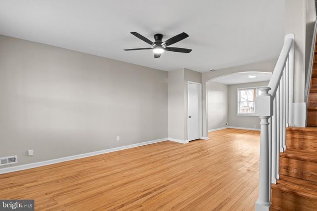 6929 BANK ST, Baltimore, MD 21224