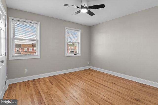 6929 BANK ST, Baltimore, MD 21224