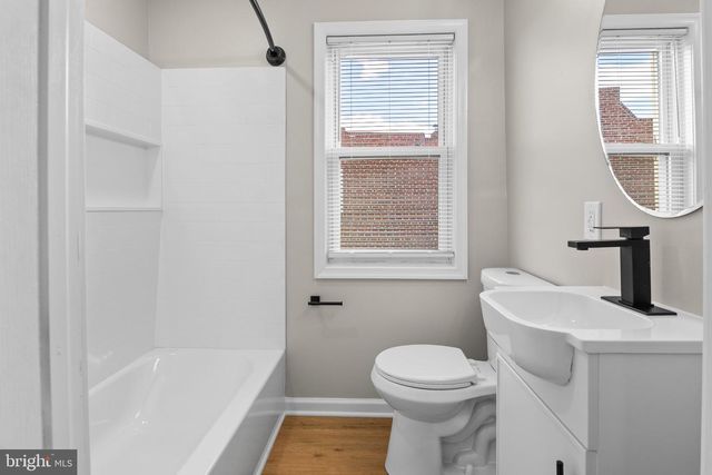 6929 BANK ST, Baltimore, MD 21224