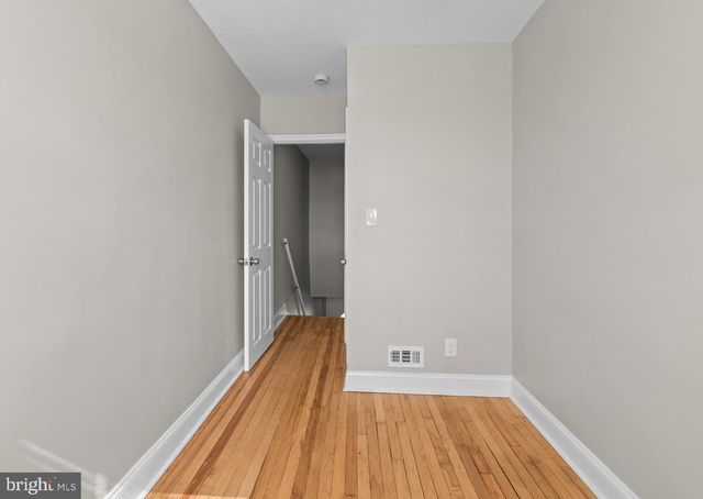 6929 BANK ST, Baltimore, MD 21224