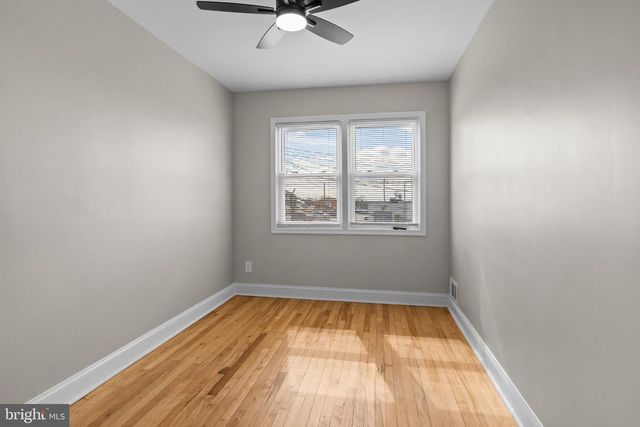 6929 BANK ST, Baltimore, MD 21224