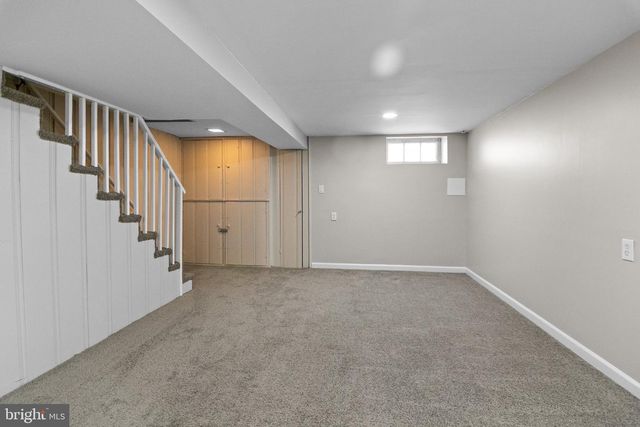 6929 BANK ST, Baltimore, MD 21224