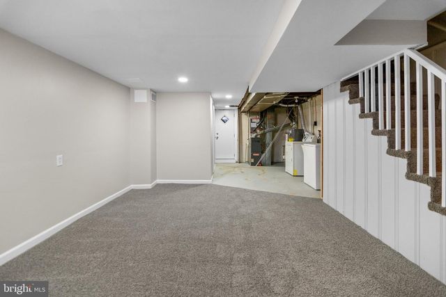 6929 BANK ST, Baltimore, MD 21224