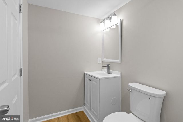 6929 BANK ST, Baltimore, MD 21224