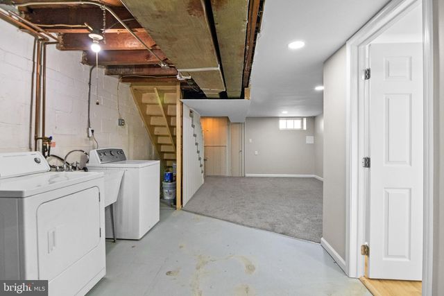 6929 BANK ST, Baltimore, MD 21224