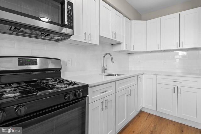 6929 BANK ST, Baltimore, MD 21224