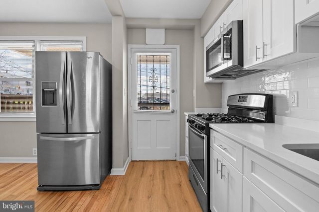 6929 BANK ST, Baltimore, MD 21224