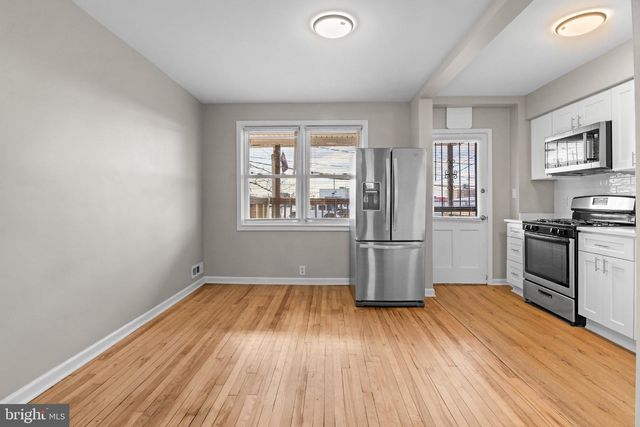 6929 BANK ST, Baltimore, MD 21224