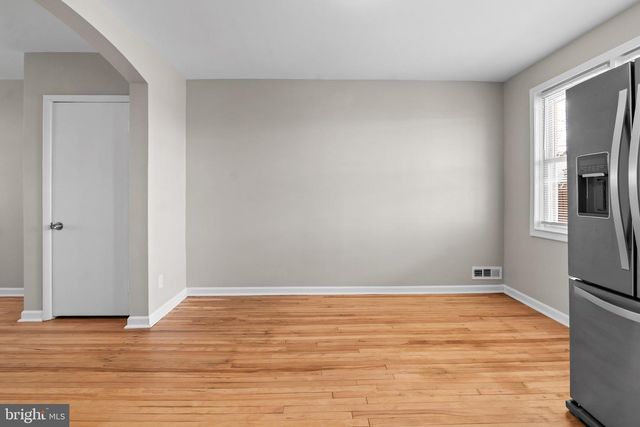 6929 BANK ST, Baltimore, MD 21224