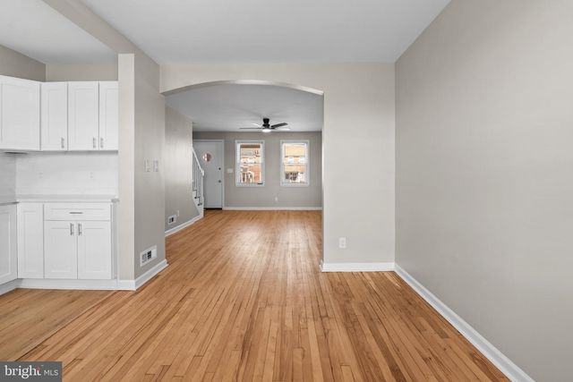 6929 BANK ST, Baltimore, MD 21224