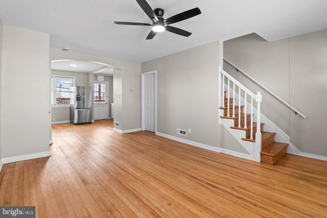 6929 BANK ST, Baltimore, MD 21224