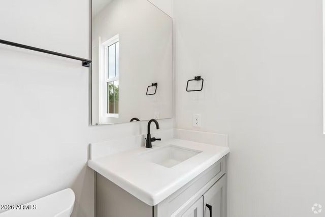 1551 E NOLAN Place, Chandler, AZ 85249