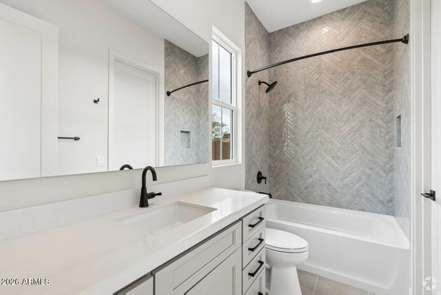 1551 E NOLAN Place, Chandler, AZ 85249