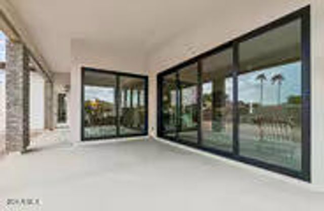 1551 E NOLAN Place, Chandler, AZ 85249