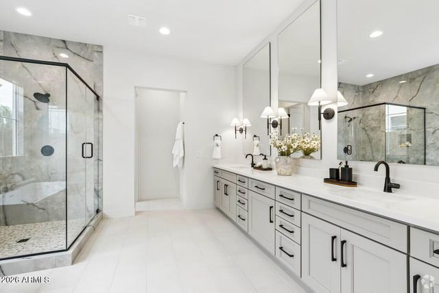 1551 E NOLAN Place, Chandler, AZ 85249