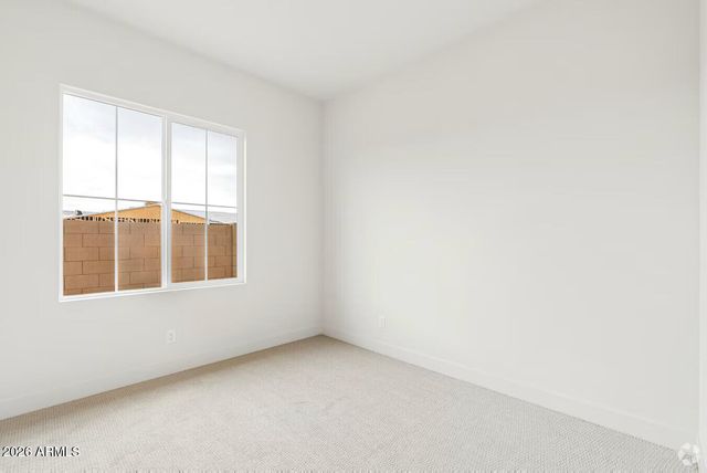 1551 E NOLAN Place, Chandler, AZ 85249