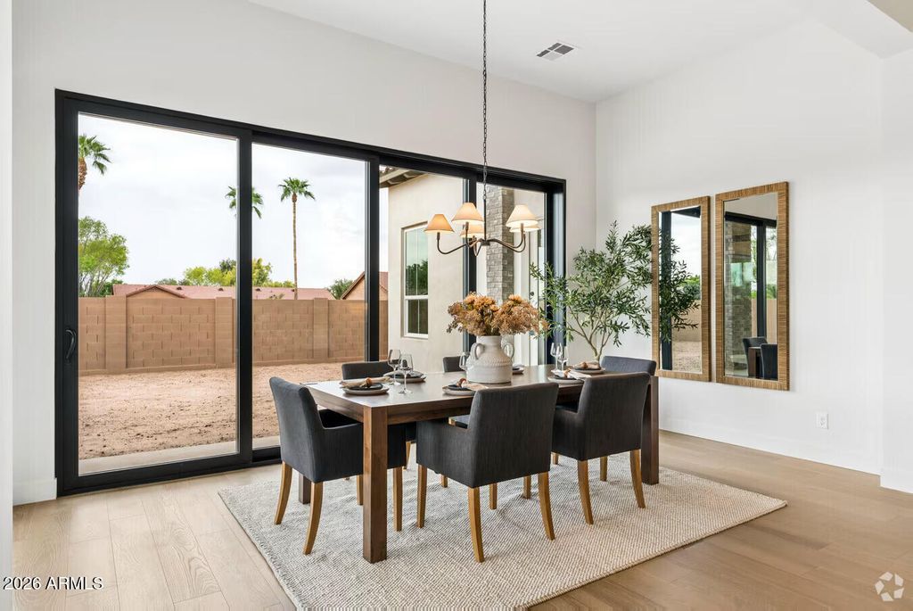 1551 E NOLAN Place, Chandler, AZ 85249 — photo 4