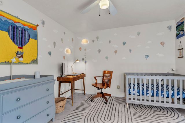 2450 CALLE CONTESSA, Santa Fe, NM 87505