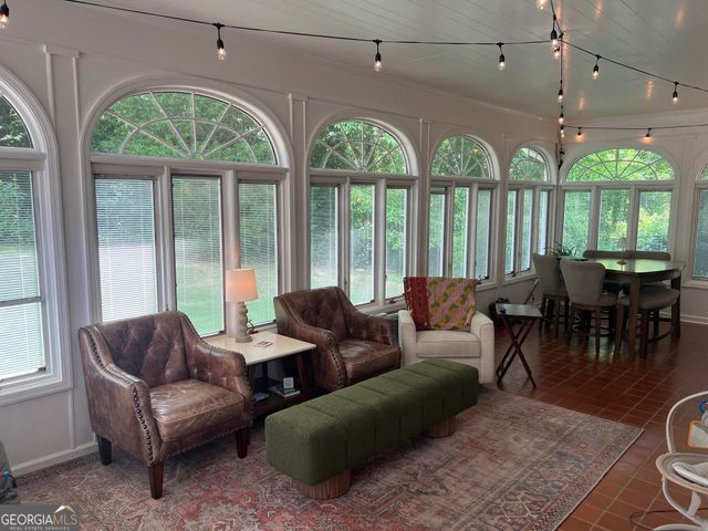 932 Mockingbird Lane, Griffin, GA 30224