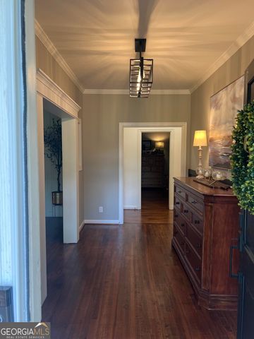 932 Mockingbird Lane, Griffin, GA 30224