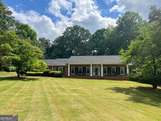 932 Mockingbird Lane, Griffin, GA 30224