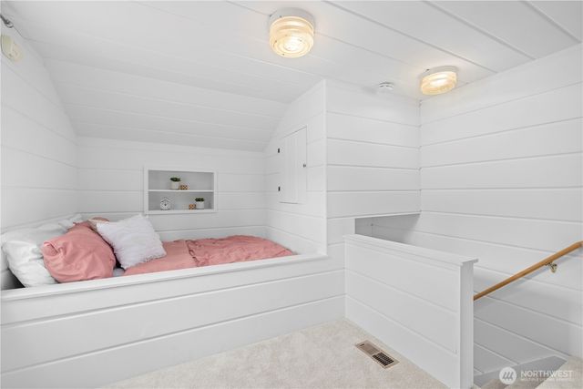 16424 NE 40th Street, Redmond, WA 98052