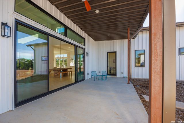 925 Clearwater Canyon, Bandera, TX 78003