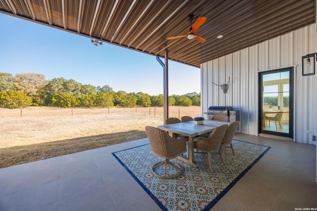 925 Clearwater Canyon, Bandera, TX 78003