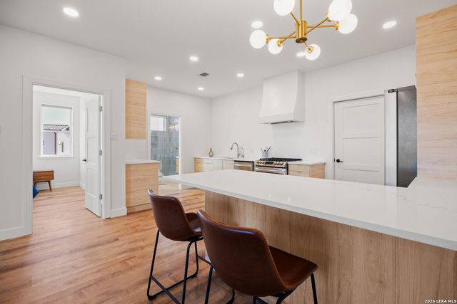 925 Clearwater Canyon, Bandera, TX 78003