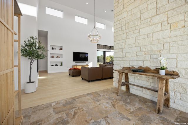 925 Clearwater Canyon, Bandera, TX 78003