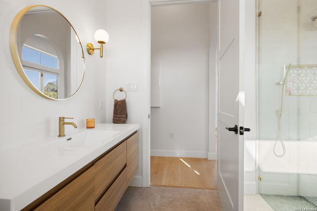 925 Clearwater Canyon, Bandera, TX 78003